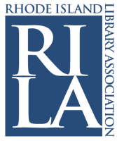 RI Library Association